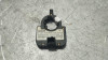 SENSOR ANGULO DE GIRO Citroen C4 COUPE 