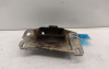 SOPORTE MOTOR IZQUIERDO PEUGEOT 5008 
