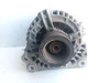  ALTERNADOR, , 