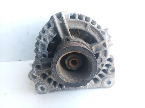  ALTERNADOR, , 