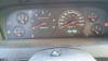  JEEP GRAND CHEROKEE (WJ/WG) 