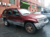  JEEP GRAND CHEROKEE (WJ/WG) 