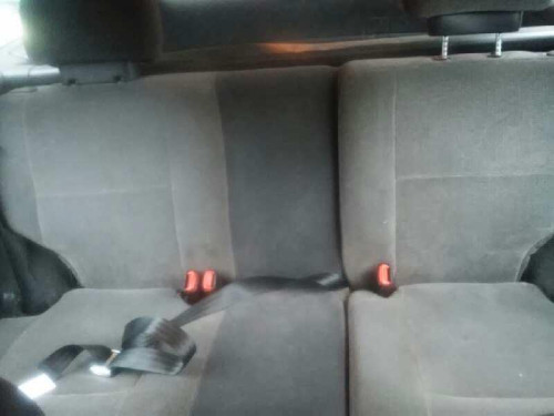  JEEP GRAND CHEROKEE (WJ/WG) 