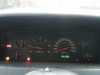  JEEP GRAND CHEROKEE (WJ/WG) 