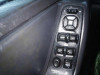  JEEP GRAND CHEROKEE (WJ/WG) 