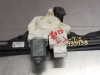  ELEVALUNAS TRASERO IZQUIERDO CITROEN C4 PICASSO/SPACETOURER 