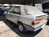  PEUGEOT 309 