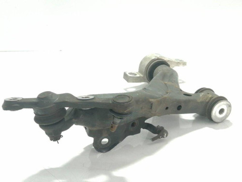 BRAZO SUSPENSION INFERIOR DELANTERO IZQUIERDO LEXUS IS 250C (GSE20) 