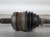  TRANSMISION DELANTERA IZQUIERDA KIA SPORTAGE (KM) 