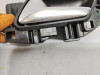  MANETA INTERIOR TRASERA IZQUIERDA CITROEN C4 BERLINA 