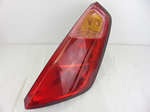 PILOTO TRASERO DERECHO FIAT GRANDE PUNTO (199) 