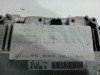  CENTRALITA MOTOR UCE PEUGEOT 307 BERLINA (S2) 
