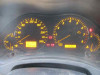  TOYOTA AVENSIS BERLINA (T25) 