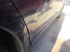  TOYOTA AVENSIS BERLINA (T25) 