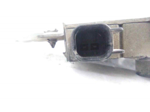 CERRADURA CAPO FORD MONDEO BERLINA (GE) 
