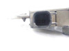 CERRADURA CAPO FORD MONDEO BERLINA (GE) 