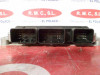 CENTRALITA MOTOR UCE Dacia DUSTER I 