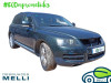 VOLKSWAGEN TOUAREG (7LA) — Donor Vehicle for Used Parts 