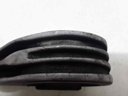 SOPORTE MOTOR Nissan QASHQAI (J10) 