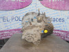 CAJA CAMBIOS Renault MEGANE II BERLINA 3P 