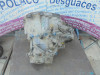 CAJA CAMBIOS Renault MEGANE II BERLINA 3P 