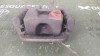PINZA DE FRENO TRASERA DERECHA Nissan QASHQAI (J10) 