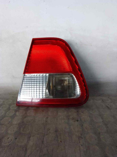 PILOTO TRASERO DERECHO SEAT CORDOBA BERLINA (6K2) 
