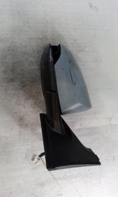 RETROVISOR DERECHO, TOYOTA, YARIS (P13)