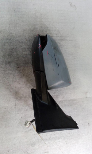 RETROVISOR DERECHO TOYOTA YARIS (P13) 