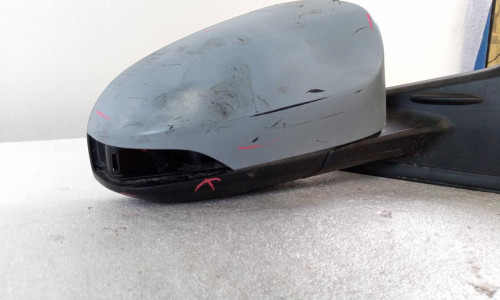  RETROVISOR DERECHO TOYOTA YARIS (P13) 