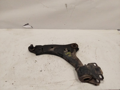 BRAZO SUSPENSION INFERIOR DELANTERO IZQUIERDO, Volvo, XC60