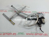  ELEVALUNAS DELANTERO DERECHO OPEL COMBO (CORSA C) 
