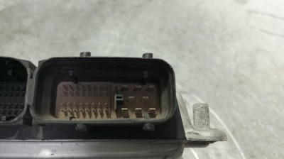 CENTRALITA MOTOR UCE, SEAT, IBIZA (6L1)