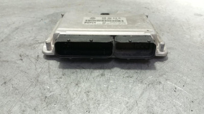 CENTRALITA MOTOR UCE, SEAT, IBIZA (6L1)