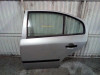  PUERTA TRASERA IZQUIERDA SKODA OCTAVIA BERLINA (1U2) 