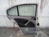  PUERTA TRASERA IZQUIERDA SKODA OCTAVIA BERLINA (1U2) 