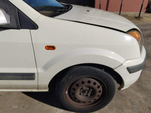 ALETA DELANTERA DERECHA Ford Fusion (CBK)(2002->) FORD Fusion (CBK)(2002->) 