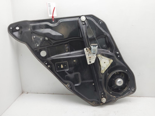 ELEVALUNAS TRASERO DERECHO MERCEDES-BENZ CLASE ML (BM 164) 