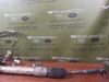 CREMALLERA DIRECCION Toyota LAND CRUISER (J15) 