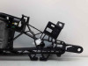 SOPORTE MANETA EXTERIOR TRASERA DERECHA Opel ASTRA K SPORTS TOURER 