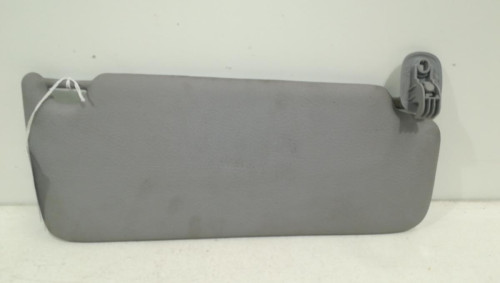  PARASOL IZQUIERDO, RENAULT, CLIO II FASE II (B/CB0) 