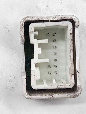 CUADRO INSTRUMENTOS, VOLVO, S80 BERLINA