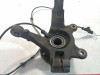  MANGUETA DELANTERA IZQUIERDA NISSAN MICRA (K12E) 