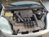  FORD FIESTA (CBK) 