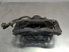 PINZA DE FRENO DELANTERA DERECHA BMW SERIE 6 GRAN COUPE (F06) 