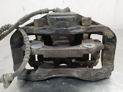 PINZA DE FRENO DELANTERA DERECHA, BMW, SERIE 6 GRAN COUPE (F06)