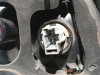  PILOTO TRASERO DERECHO MAZDA 3 BERLINA (BK) 