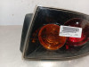  PILOTO TRASERO DERECHO MAZDA 3 BERLINA (BK) 