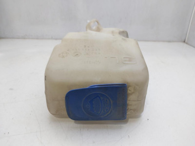 DEPOSITO LIMPIA, SEAT, CORDOBA BERLINA (6K2)
