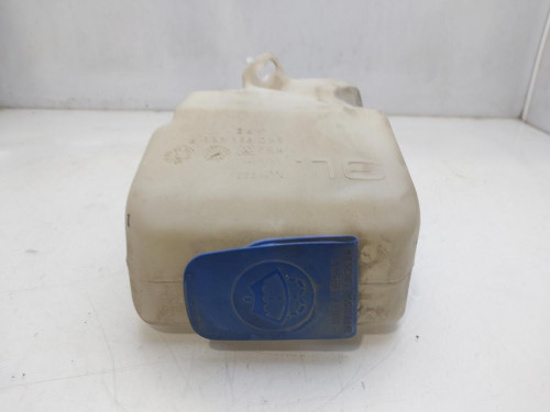  DEPOSITO LIMPIA Seat CORDOBA BERLINA (6K2) 